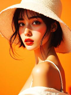 テスト２花子 aJYGXeyNatural Organic Spaz`i`I[KjbNXp`