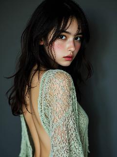 テスト２花子 aJYGXeyNatural Organic Spaz`i`I[KjbNXp`